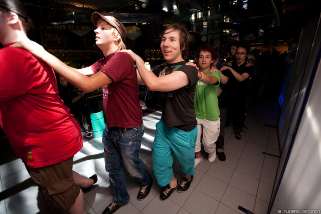 IMG_0233-Edit copy.jpg by Tuomas Siitonen